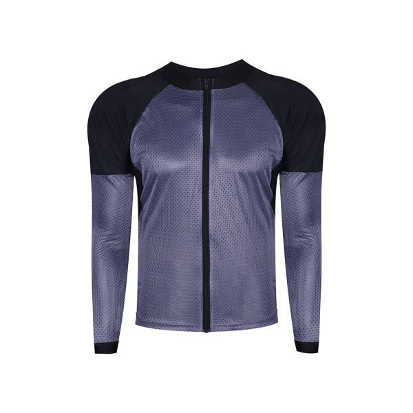 Body-Armor-Shirt-In-Mesh-In-Grey