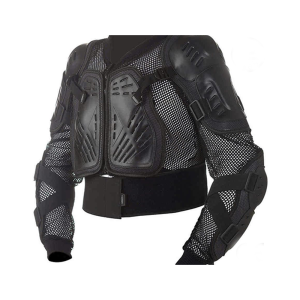 Motorcycle-Jackets-with-Armor