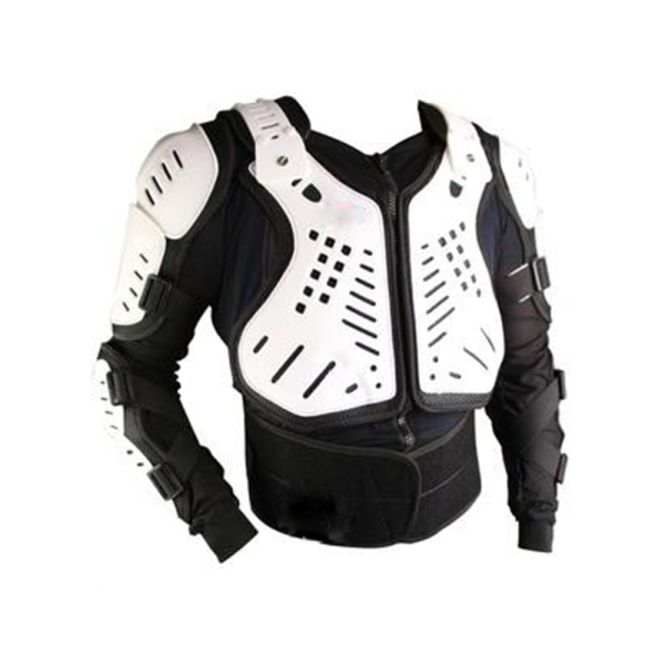 Protective-Motorcycle-jackets